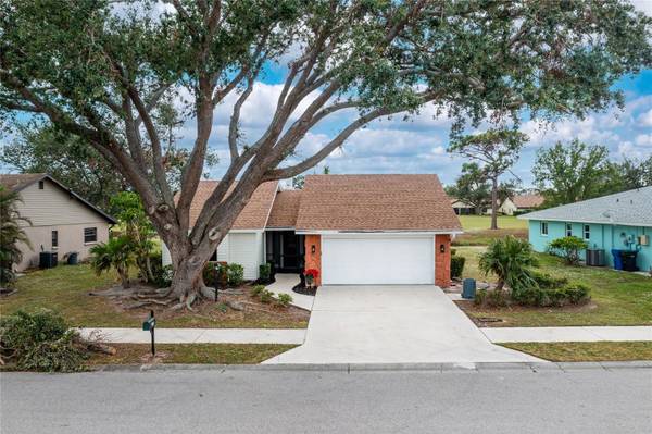 1439 STRADA D ARGENTO, Venice, FL 34292