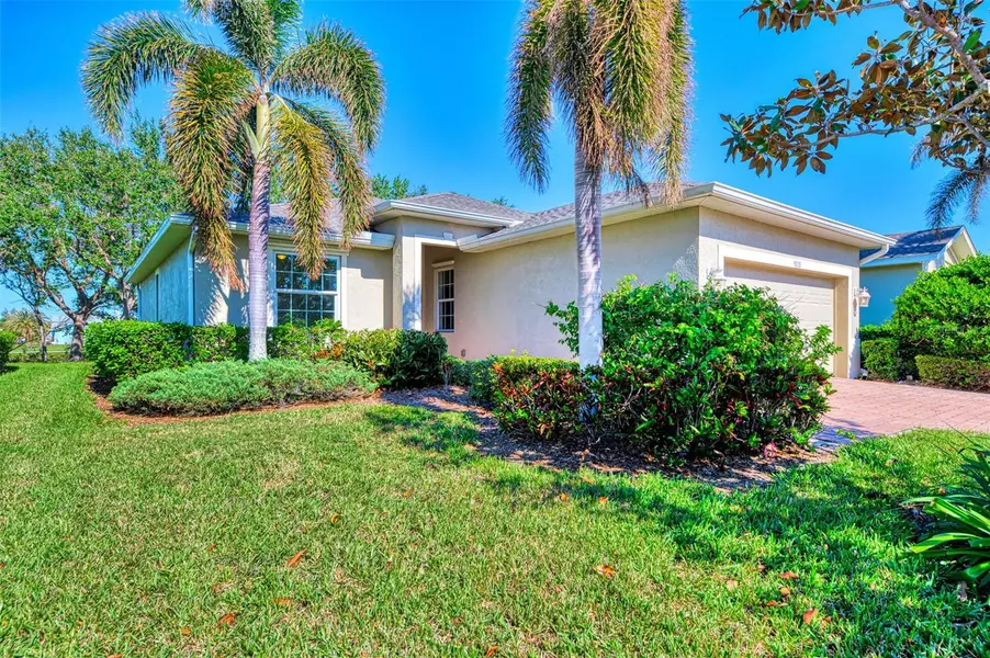 9028 COACHMAN DR, Venice, FL 34293