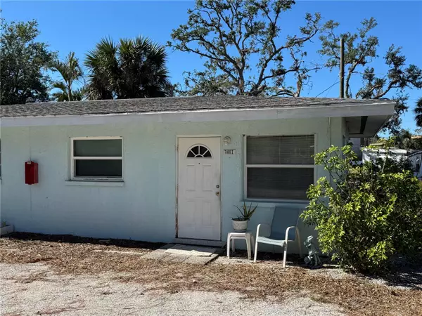 415 ALBEE RD W #3, Nokomis, FL 34275