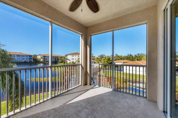 Venice, FL 34292,500 SAN LINO CIR #524