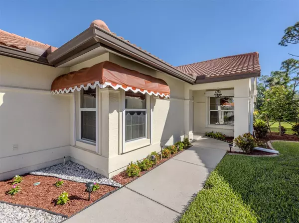 Venice, FL 34293,4334 SPICETREE ST