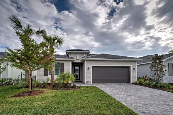 Venice, FL 34293,19070 CABERNET CT