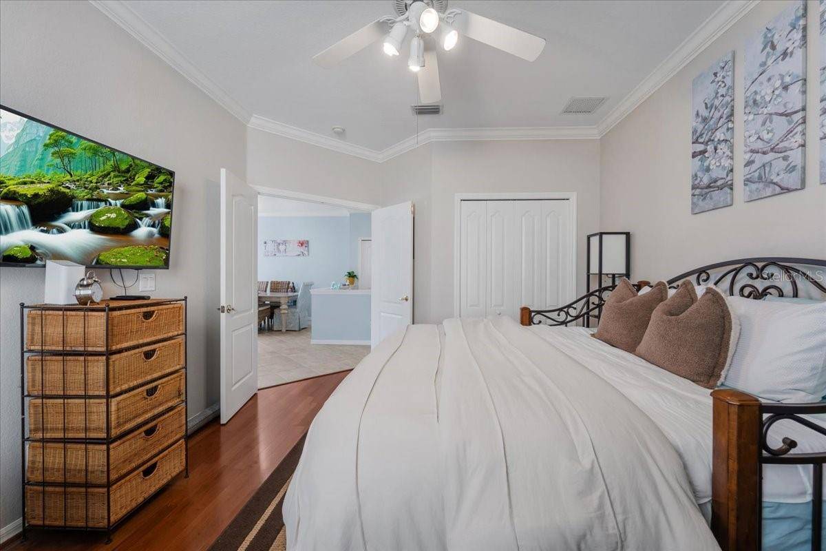 Fort Myers, FL 33913,9883 BLUE STONE CIR