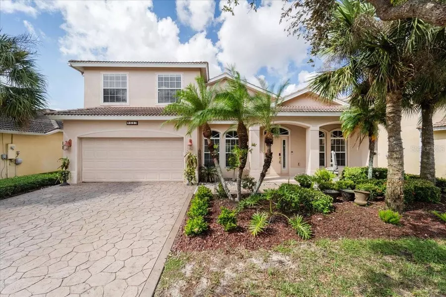 9883 BLUE STONE CIR, Fort Myers, FL 33913