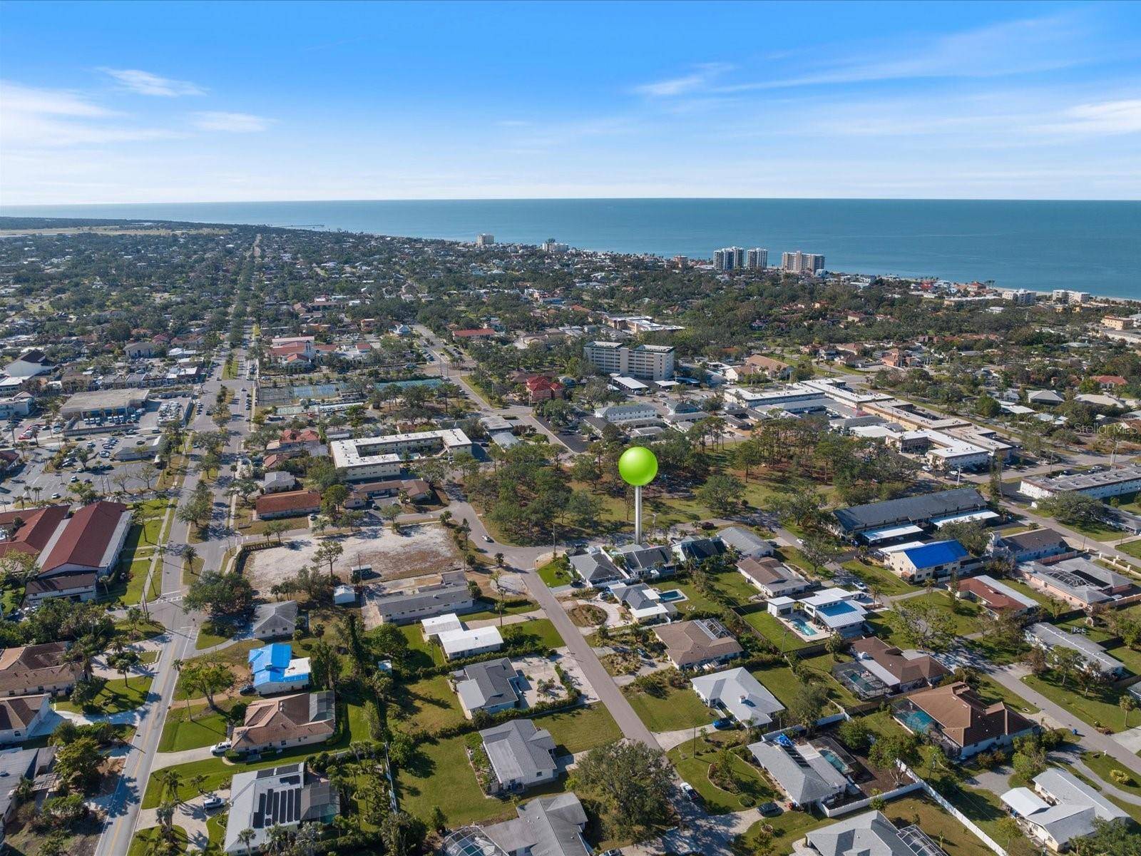 Venice, FL 34285,416 NARVAEZI ST