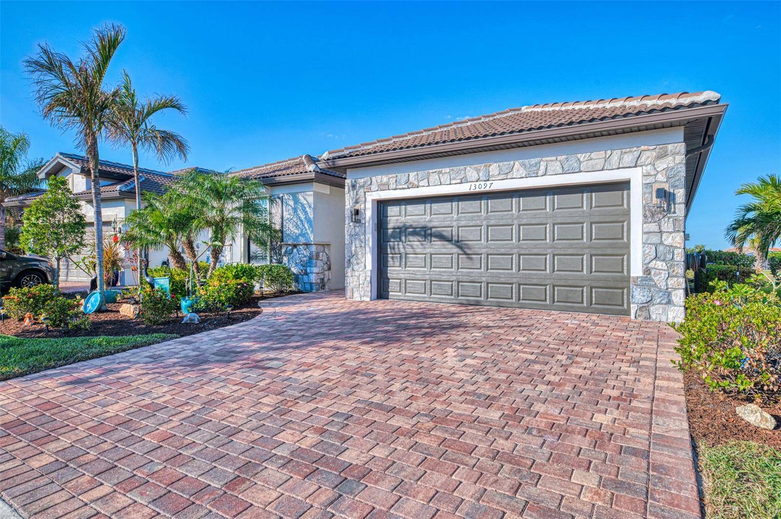 13097 RINELLA ST,  Venice,  FL 34293