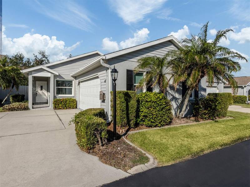 631 IRONWOOD CIR #148, Venice, FL 34292