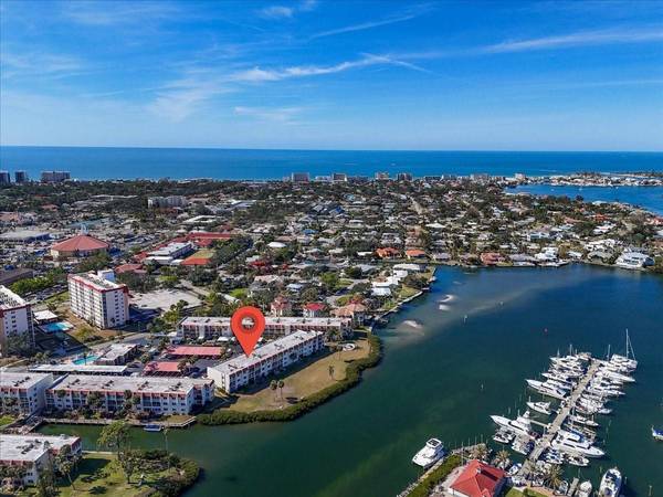 250 SANTA MARIA ST #219, Venice, FL 34285