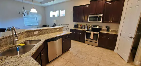 North Venice, FL 34275,1359 CIELO CT