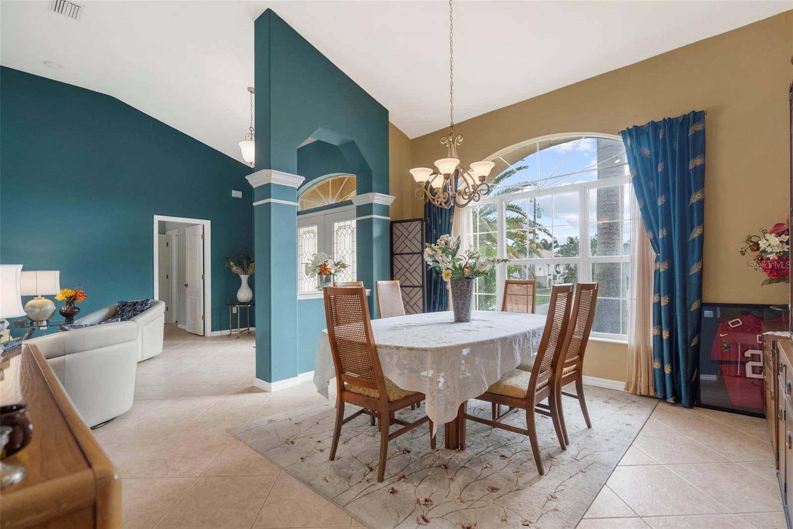 Rotonda West, FL 33947,150 MARKER RD