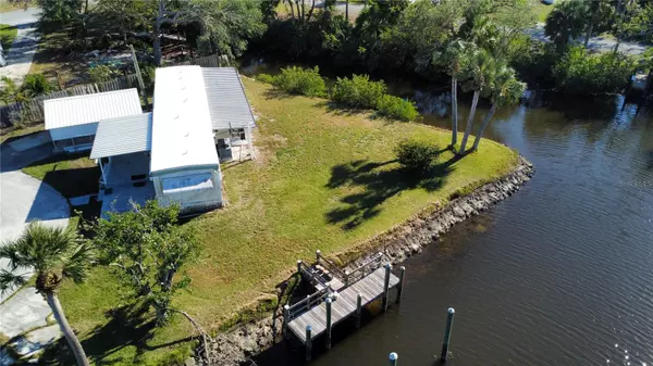 Nokomis, FL 34275,1001 TARPON CT