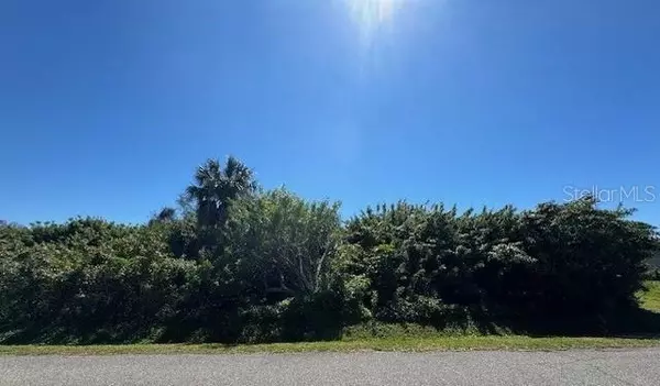 Venice, FL 34293,LEHIGH RD