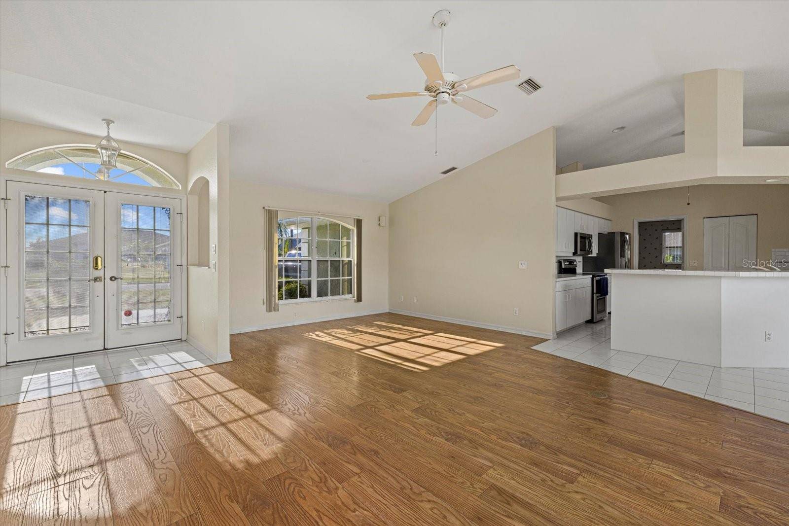Rotonda West, FL 33947,52 FAIRWAY RD