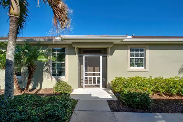 Venice, FL 34292,143 FONTANELLE CIR