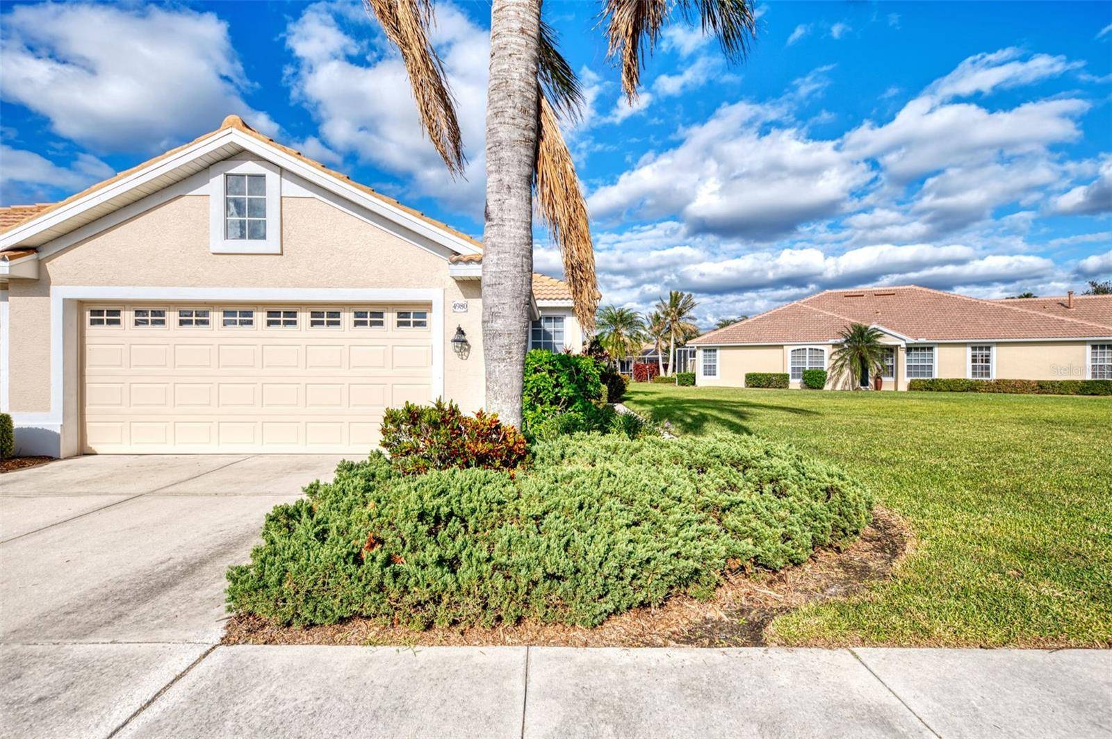 North Port, FL 34287,4980 WHISPERING OAKS DR