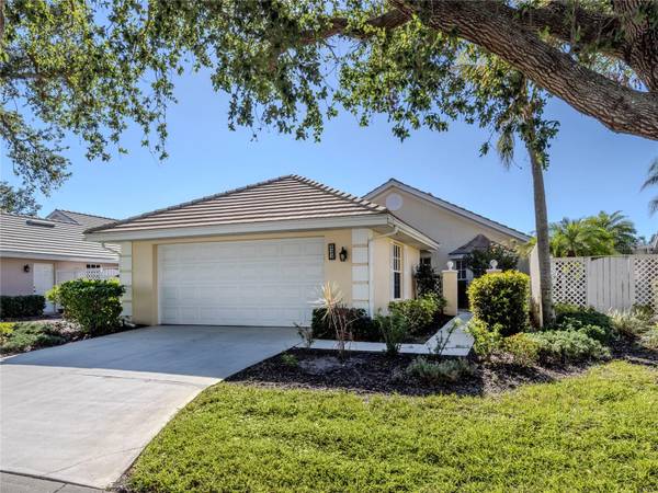 522 CLUBSIDE CIR #10,  Venice,  FL 34293