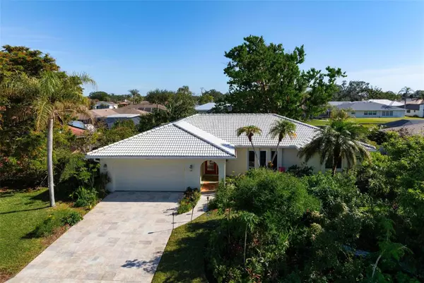 Venice, FL 34293,1745 S GONDOLA CT