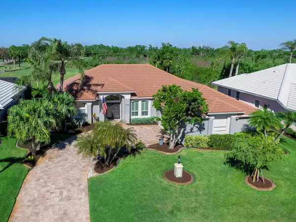535 WESTMOUNT LN, Venice, FL 34293