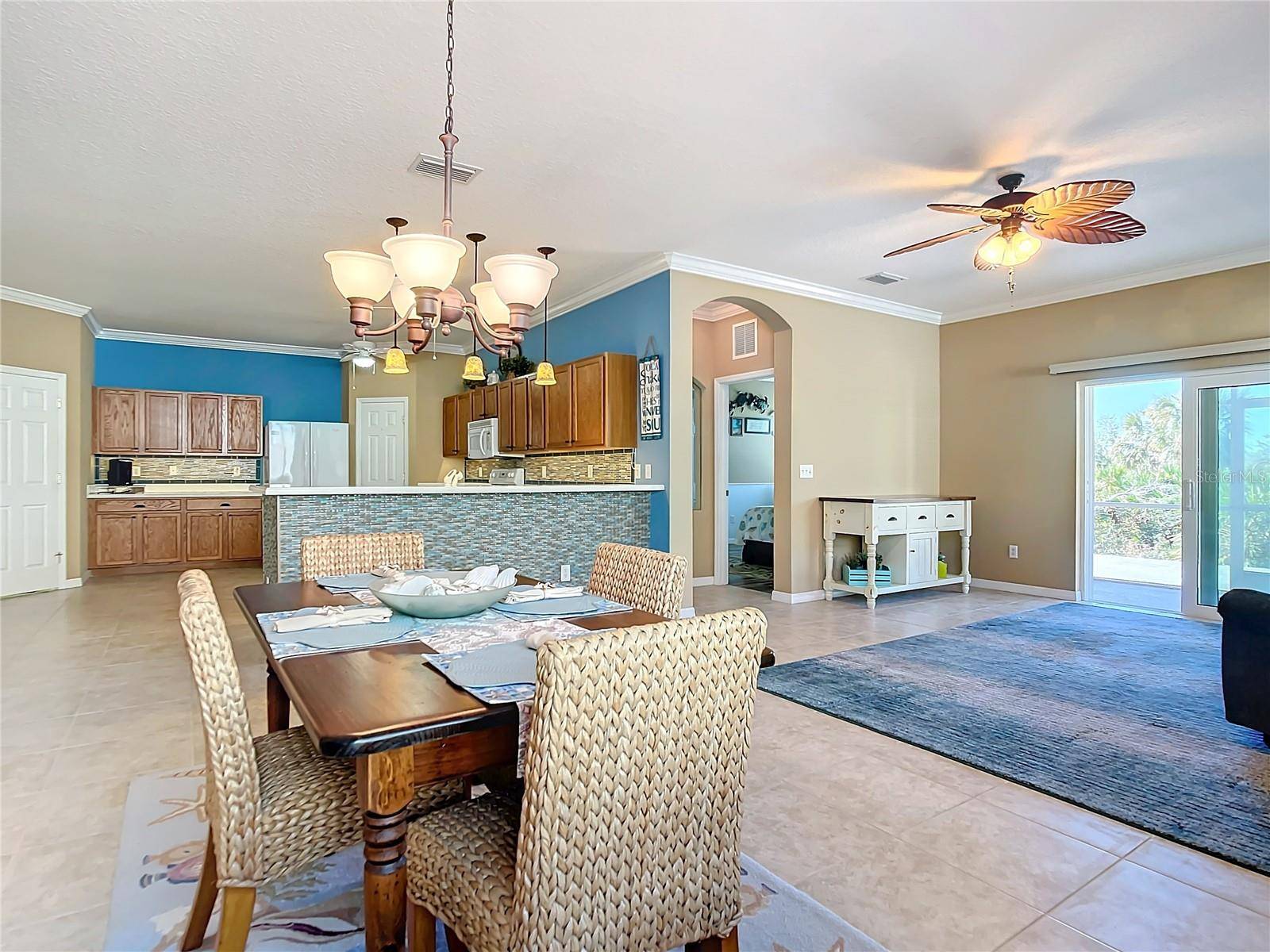 Venice, FL 34293,5255 ATHENS WAY