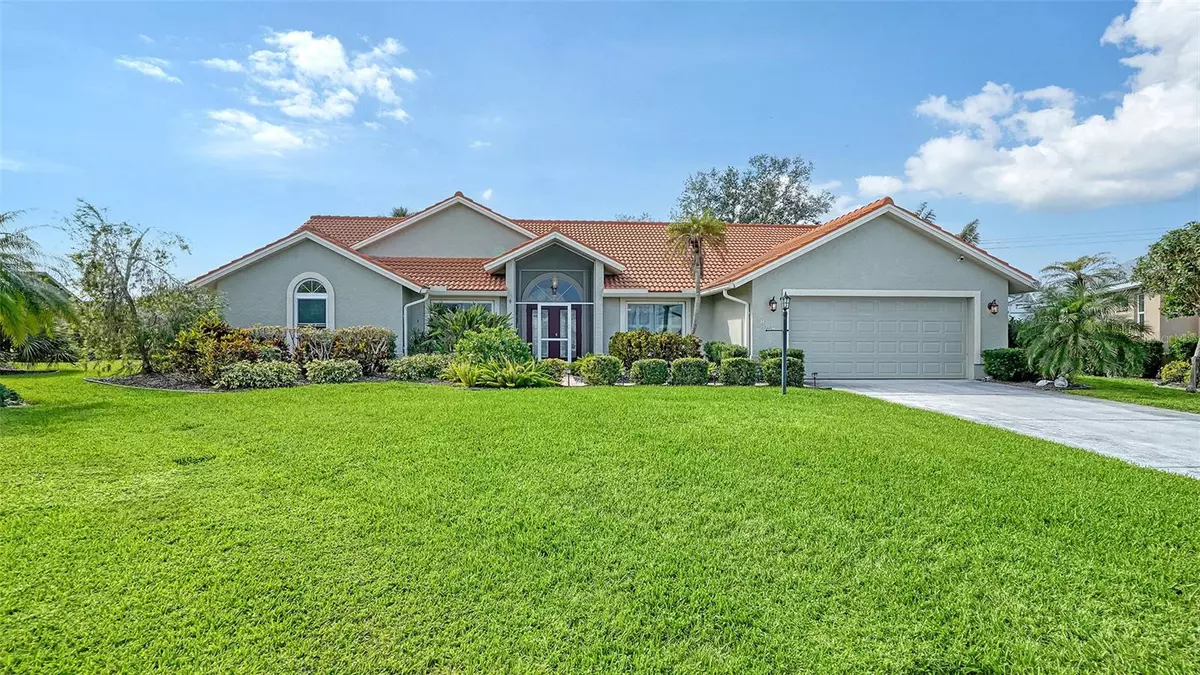 Venice, FL 34292,887 MORGAN TOWNE WAY