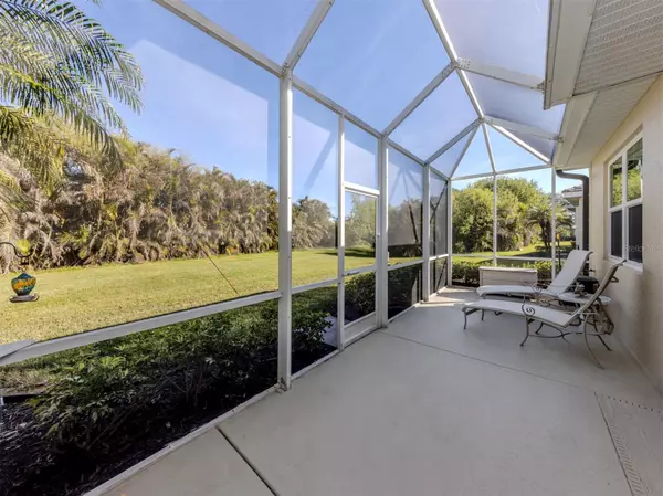 Venice, FL 34293,784 TARTAN DR #784