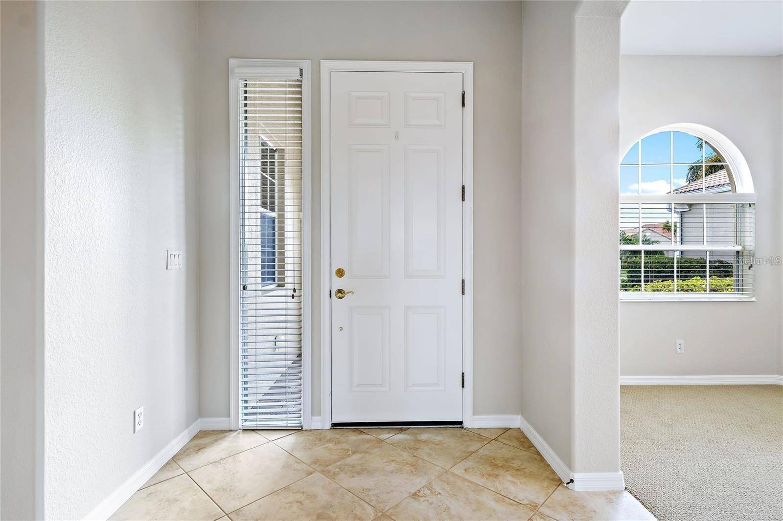 North Venice, FL 34275,134 SAVONA WAY