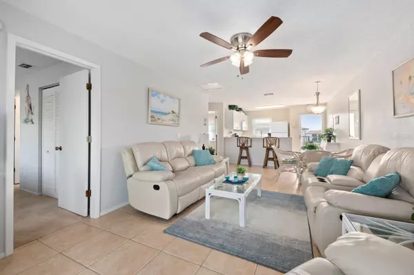 Punta Gorda, FL 33983,25100 SANDHILL BLVD #K-204