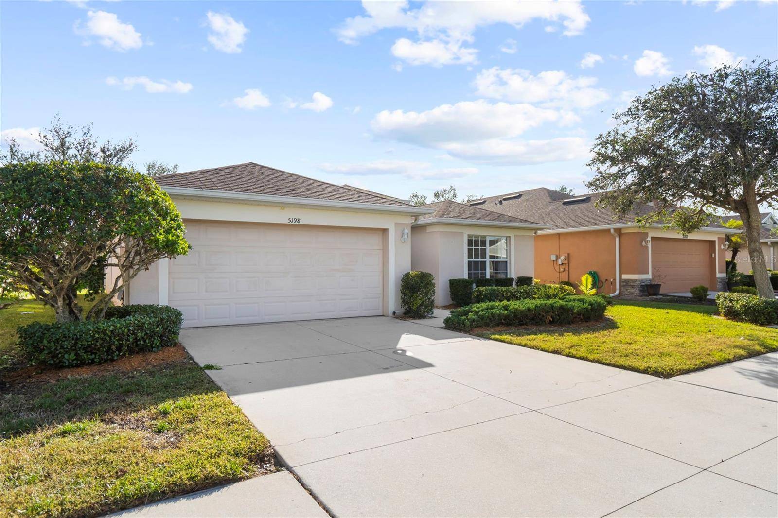 Venice, FL 34293,5198 LAYTON DR