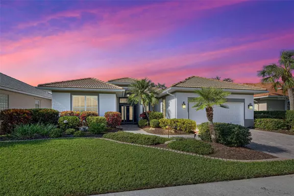 Venice, FL 34292,589 POND WILLOW LN