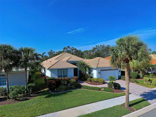 Venice, FL 34292,589 POND WILLOW LN