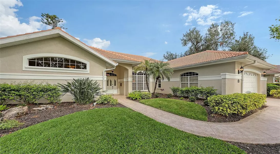 275 ROYAL OAK WAY, Venice, FL 34292