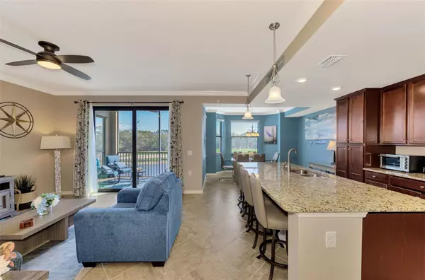 Bradenton, FL 34211,17118 VARDON TER #202