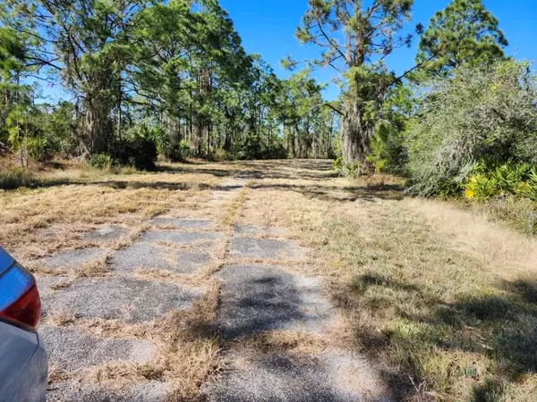 North Port, FL 34291,9 CODY CIR #Lot #9