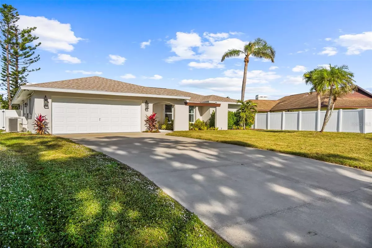 Venice, FL 34285,1255 PARADISE WAY