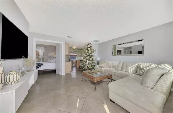 Port Charlotte, FL 33981,13540 DIBELLA AVE