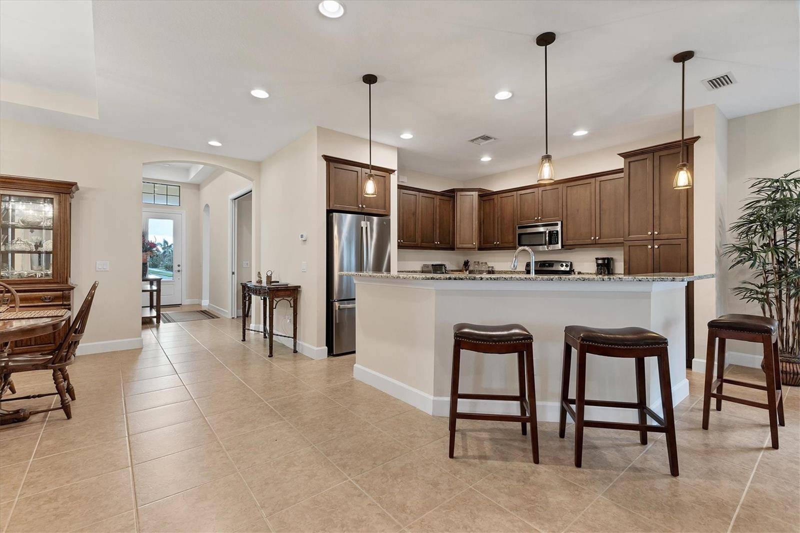 Venice, FL 34292,2090 PIAVE LN