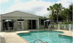 Venice, FL 34293,900 ADDINGTON CT #203