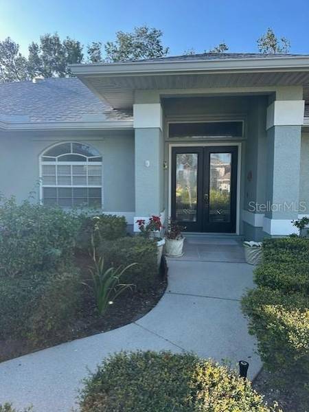 432 BERMUDA ISLES CIR, Venice, FL 34292