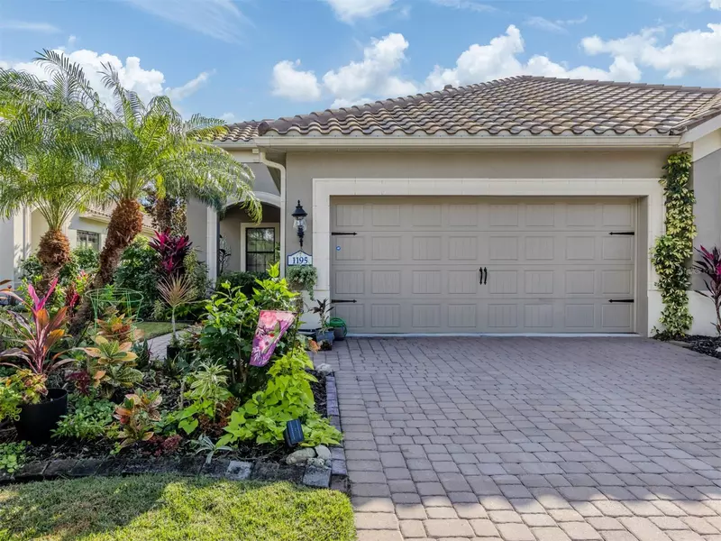 1195 COLLIER PL, Venice, FL 34293