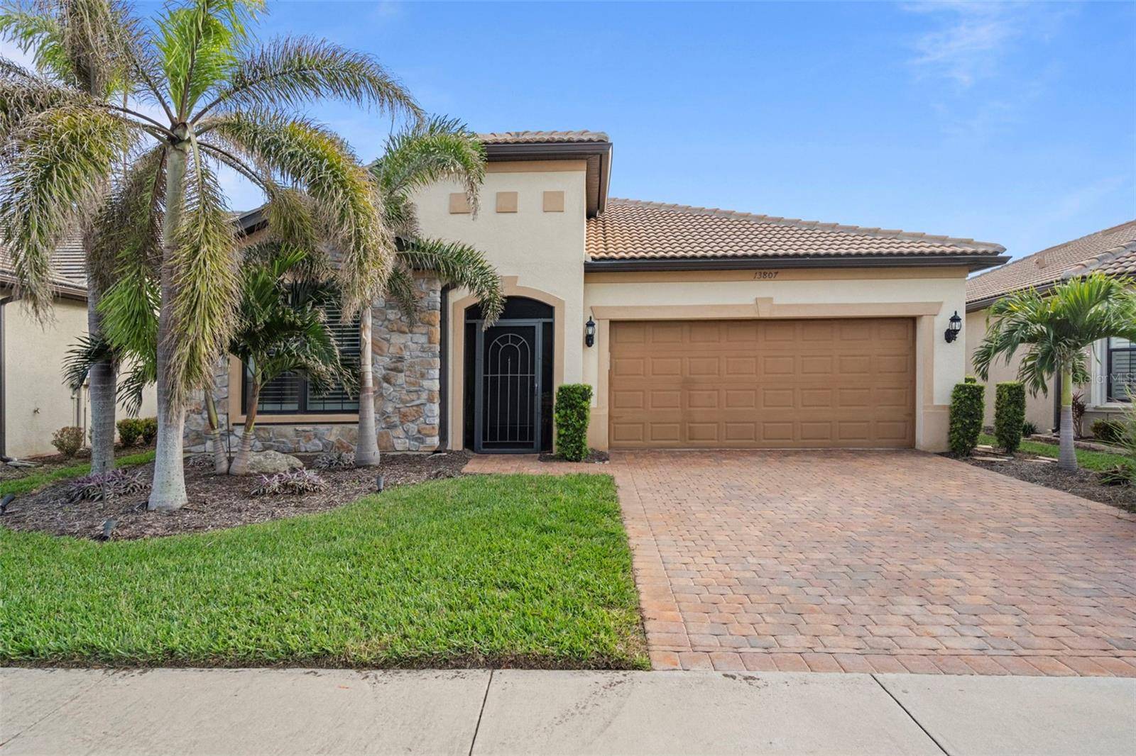 13807 KARINA ST, Venice, FL 34293