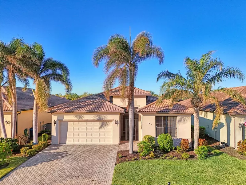 20336 PEZZANA DR, Venice, FL 34292