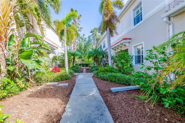 Venice, FL 34292,7000 IBIS WAY #101