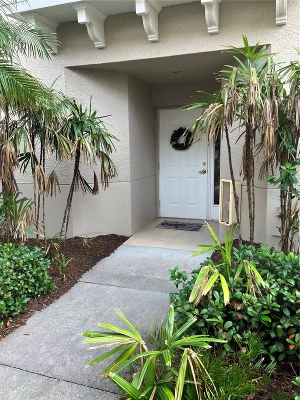 Venice, FL 34292,7000 IBIS WAY #101