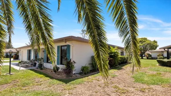 Venice, FL 34293,757 VIVIENDA NORTH CT #16