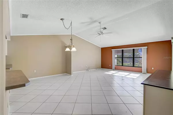 Venice, FL 34292,510 PENDLETON PL