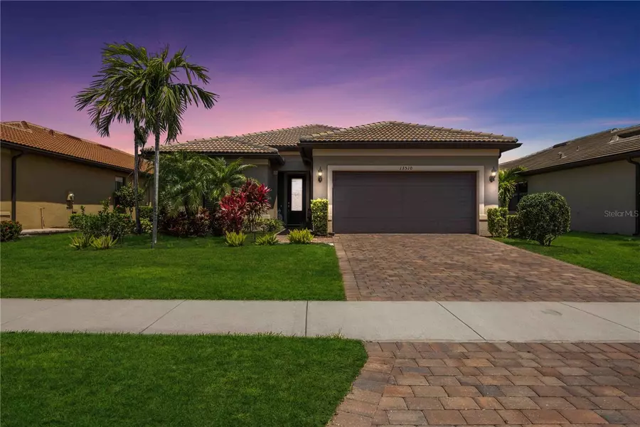 13510 ESPOSITO ST, Venice, FL 34293