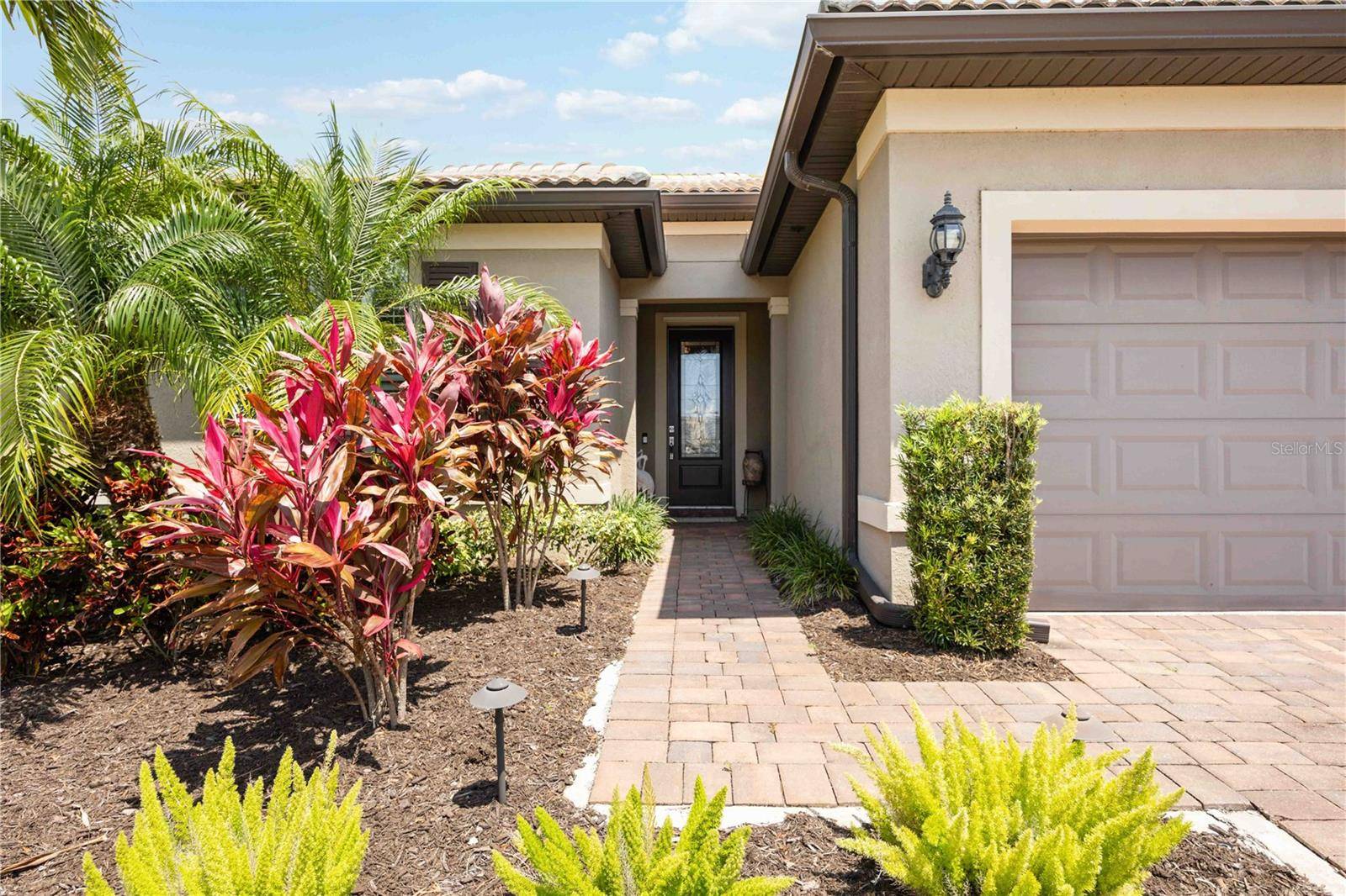 Venice, FL 34293,13510 ESPOSITO ST