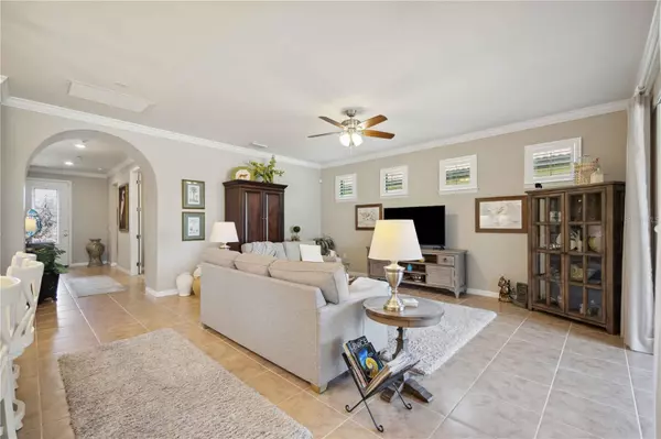 Venice, FL 34293,13510 ESPOSITO ST