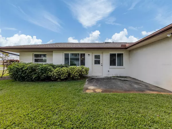 Venice, FL 34292,222 WOODINGHAM PL