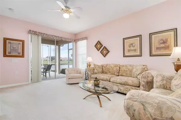 Venice, FL 34285,1828 SAN TROVASO WAY